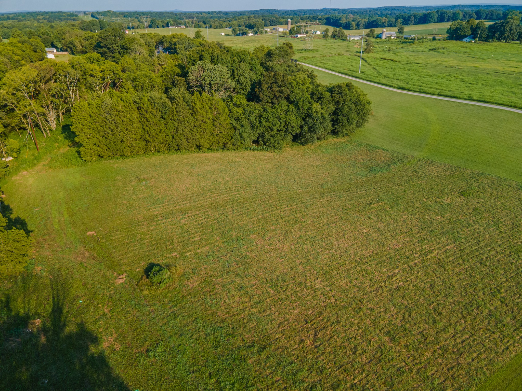 3380 Mealer Road Chapel Hill, TN 37034 - Photo 28 of 30