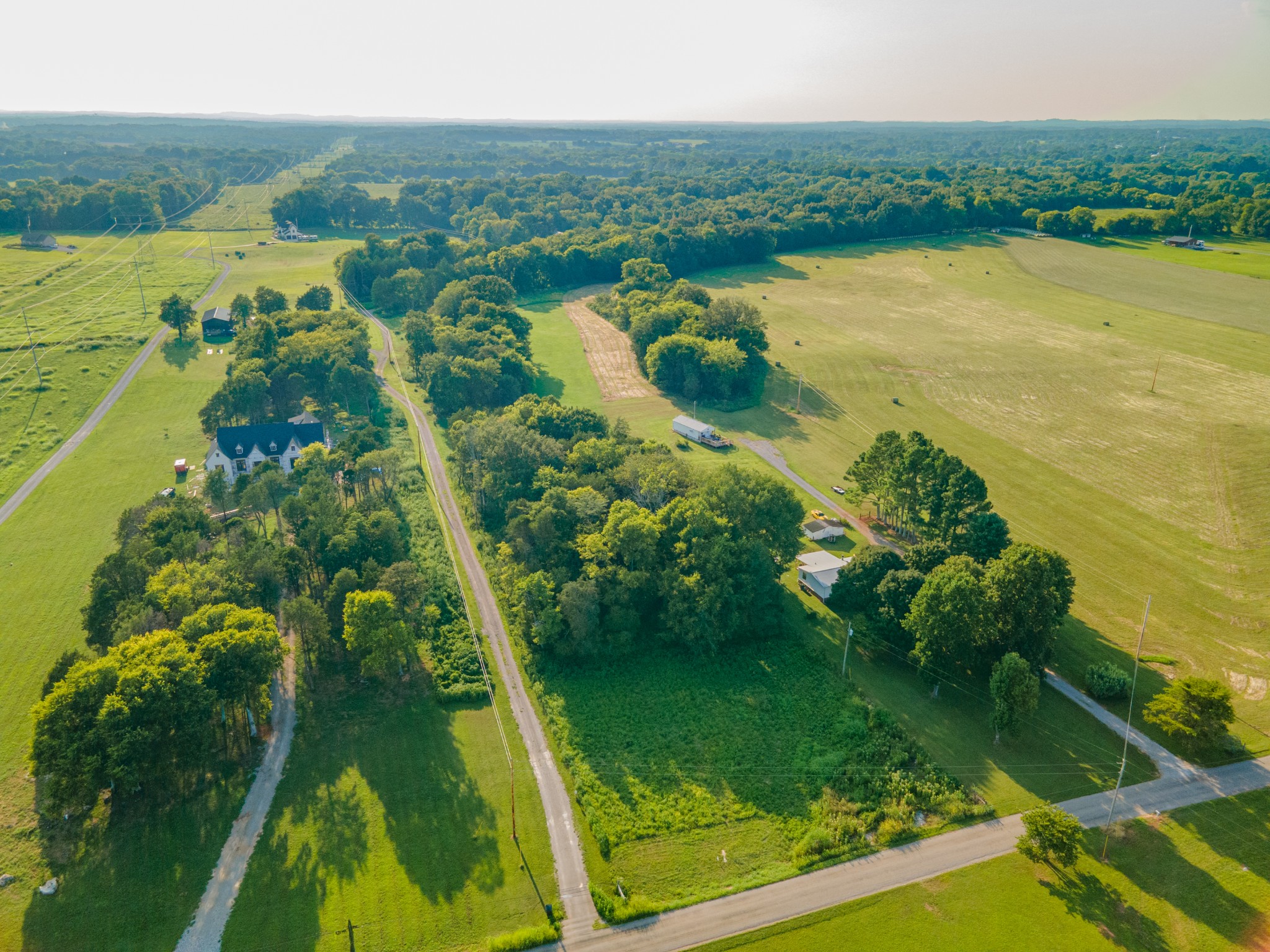 3380 Mealer Road Chapel Hill, TN 37034 - Photo 3 of 30