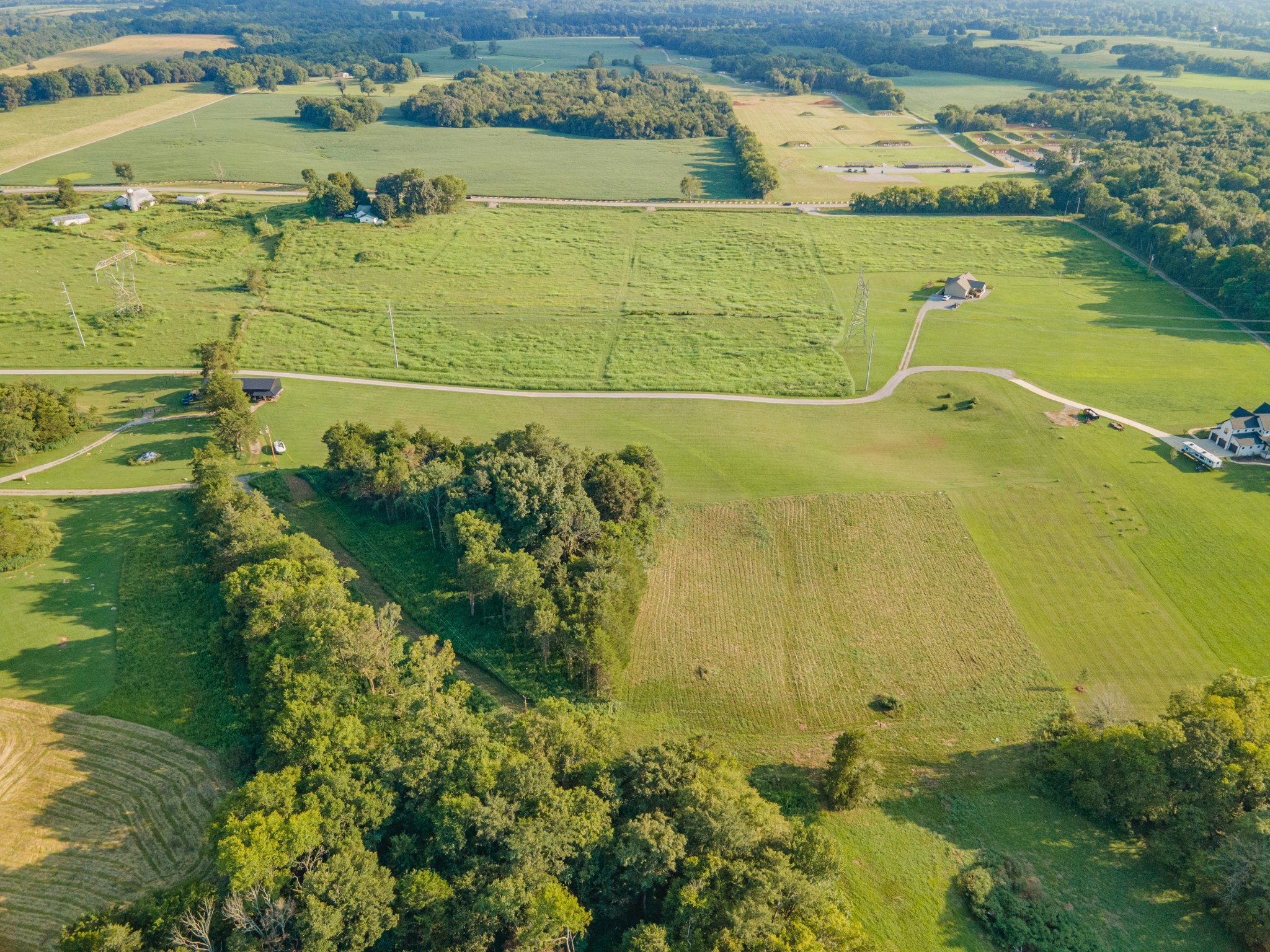 3380 Mealer Road Chapel Hill, TN 37034 - Photo 6 of 30