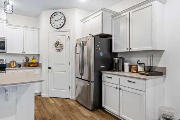 $519,999 | 526 Bedfordshire Drive, Patterson, CA 95363