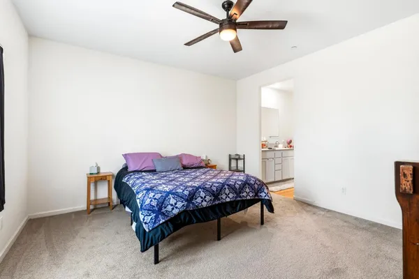 $519,999 | 526 Bedfordshire Drive, Patterson, CA 95363
