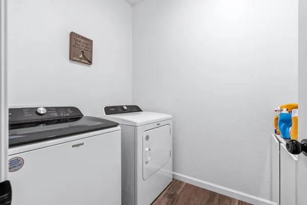 $519,999 | 526 Bedfordshire Drive, Patterson, CA 95363