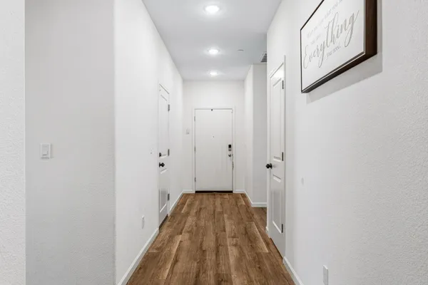 $519,999 | 526 Bedfordshire Drive, Patterson, CA 95363