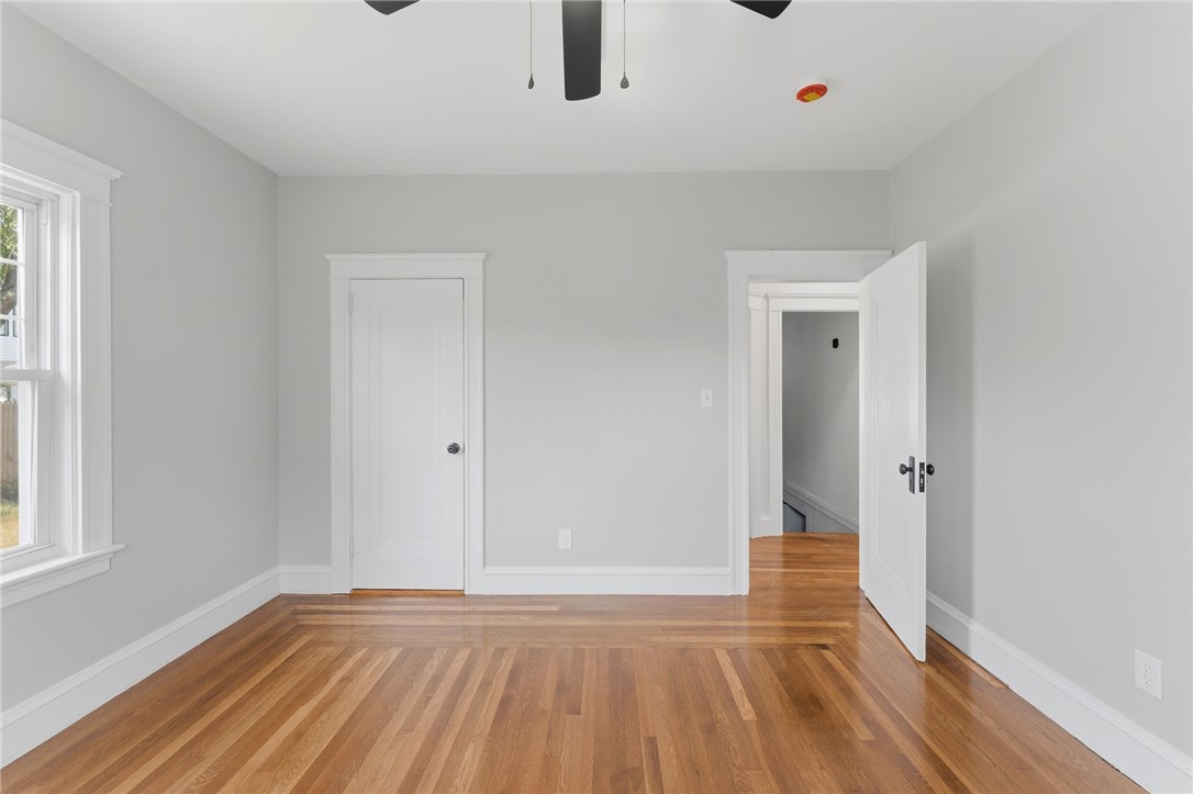 113 Warwick Road Pawtucket, RI 02861 - Photo 15 of 25