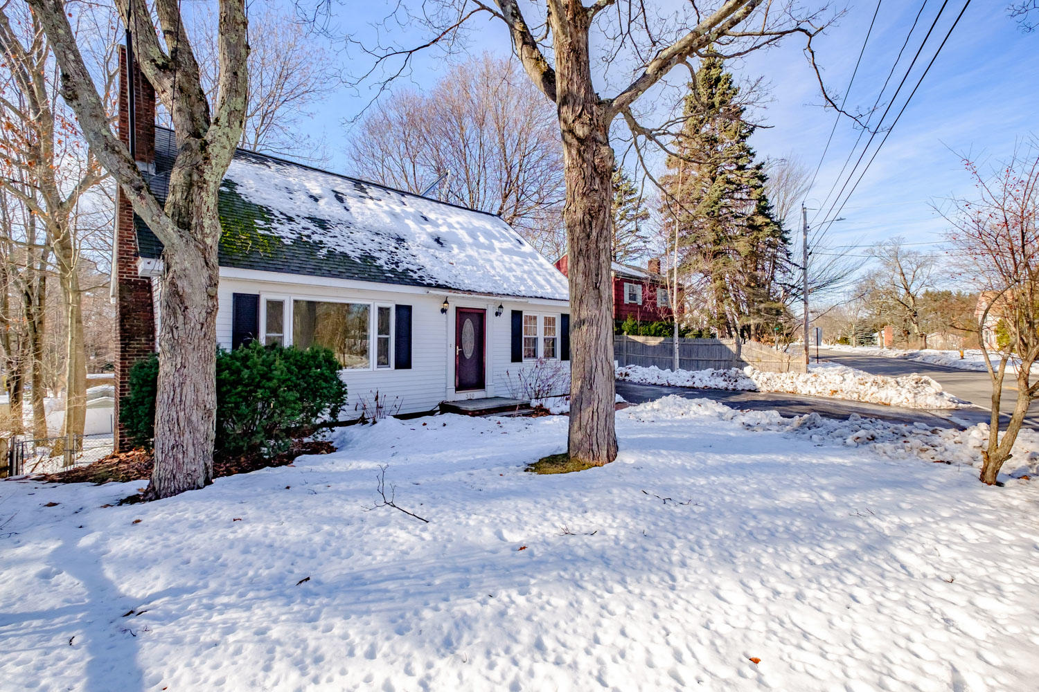 310 Summit Street Portland, ME 04103 - Photo 2 of 30 20181130gp-63004