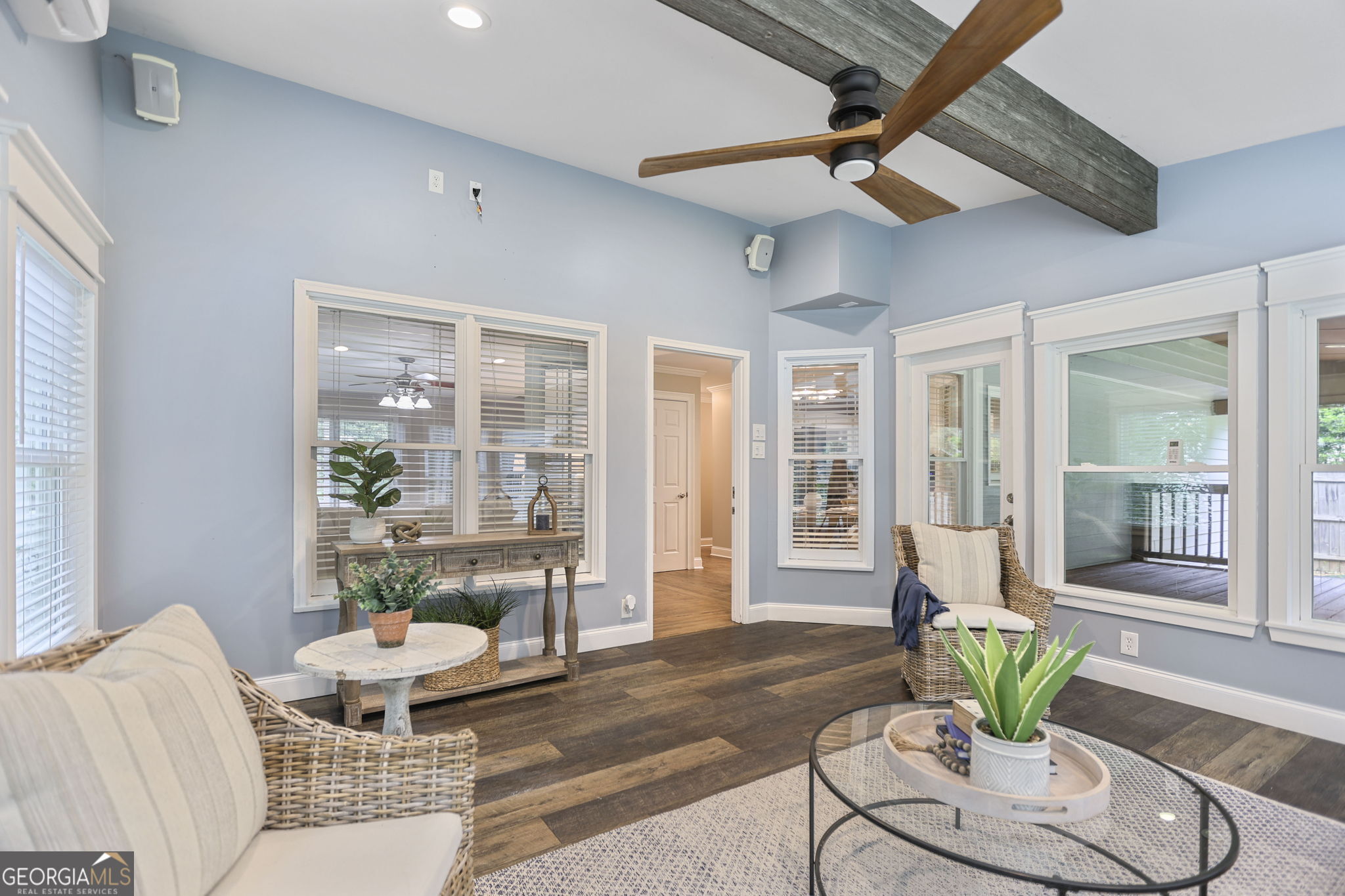 40 Springfield Drive Newnan, GA 30265 - Photo 17 of 52