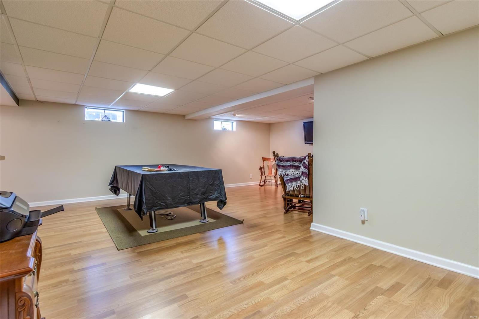 2114 Chatport Road St. Louis, MO 63129 - Photo 14 of 28