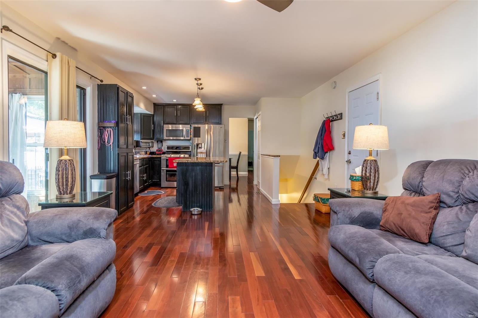 2114 Chatport Road St. Louis, MO 63129 - Photo 22 of 28