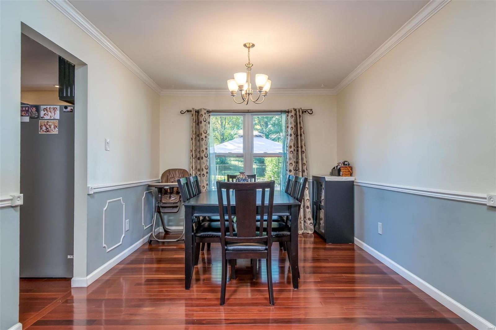 2114 Chatport Road St. Louis, MO 63129 - Photo 4 of 28