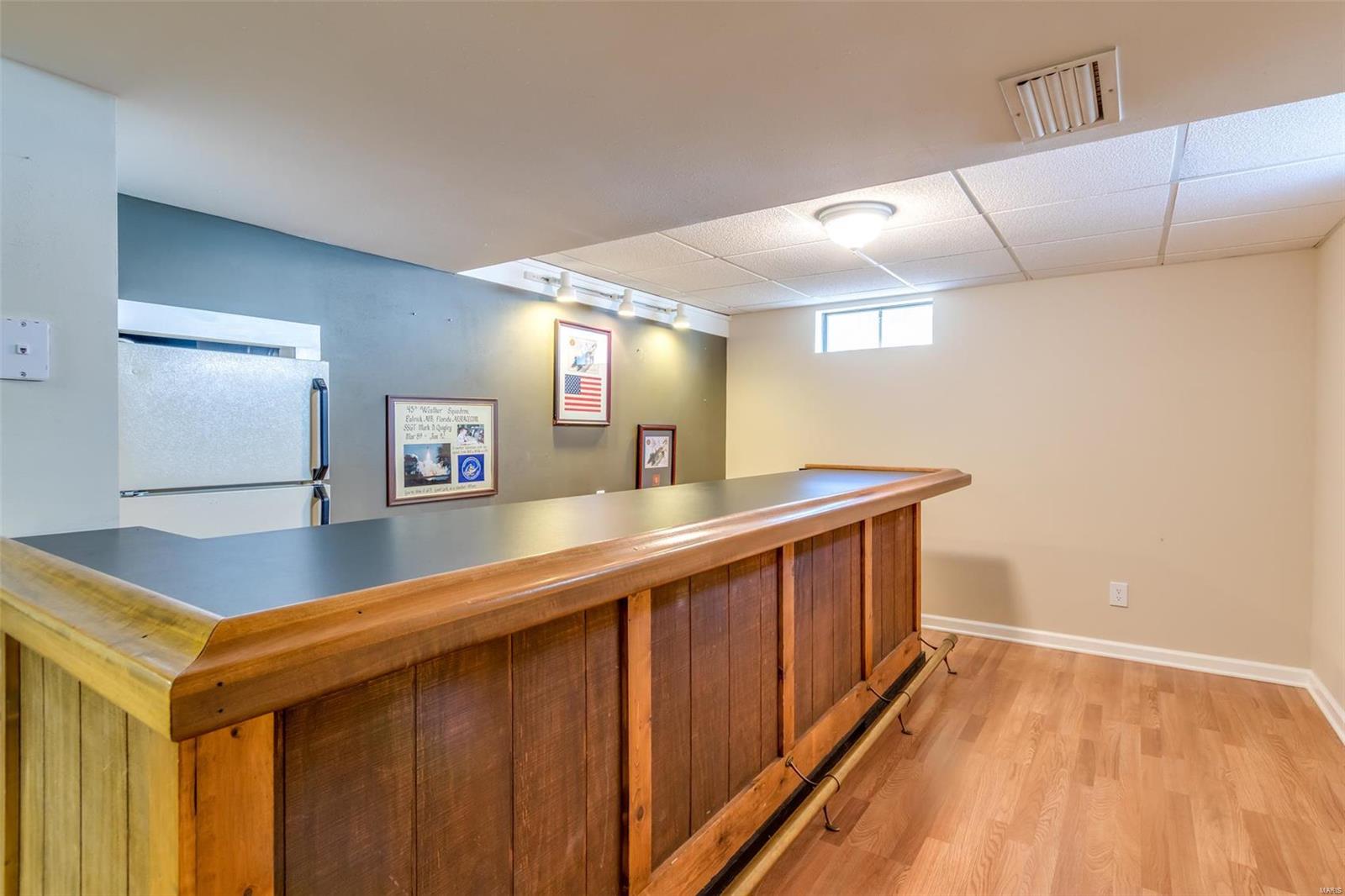2114 Chatport Road St. Louis, MO 63129 - Photo 7 of 28