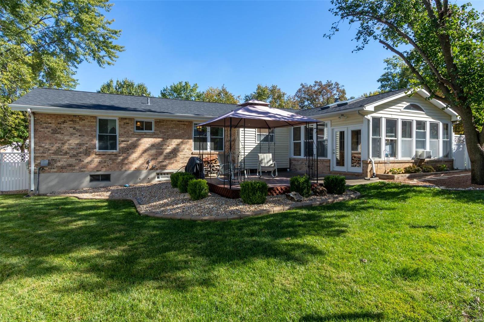 2114 Chatport Road St. Louis, MO 63129 - Photo 8 of 28