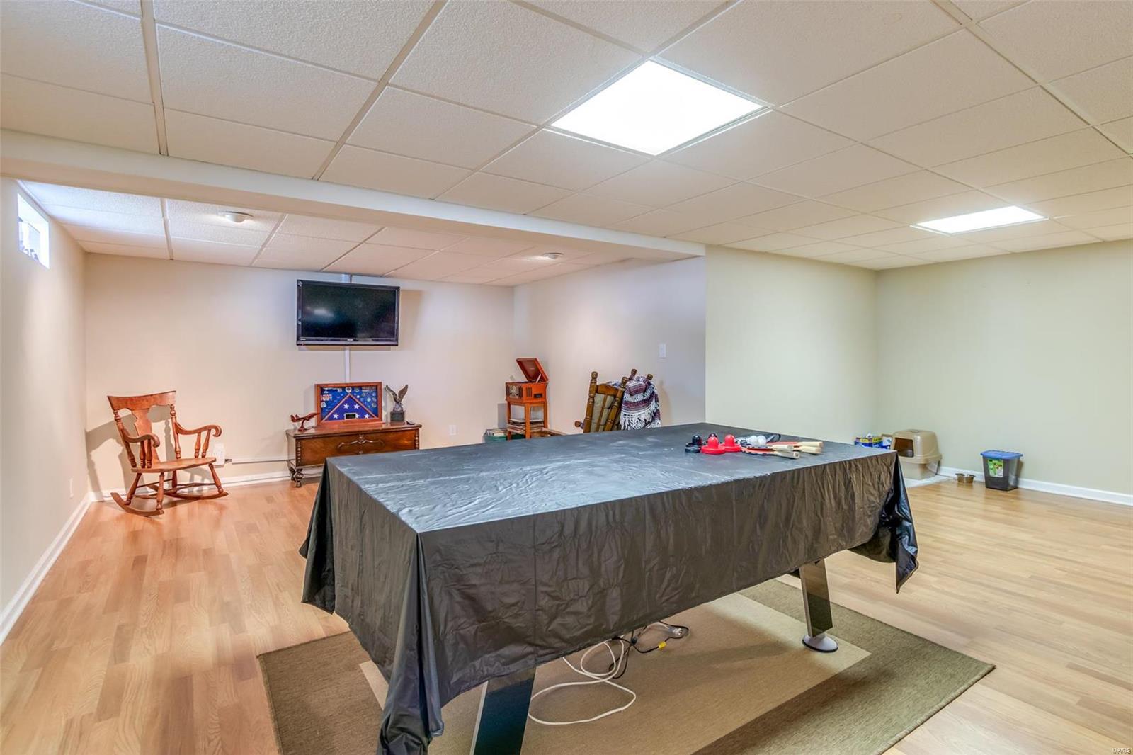 2114 Chatport Road St. Louis, MO 63129 - Photo 9 of 28