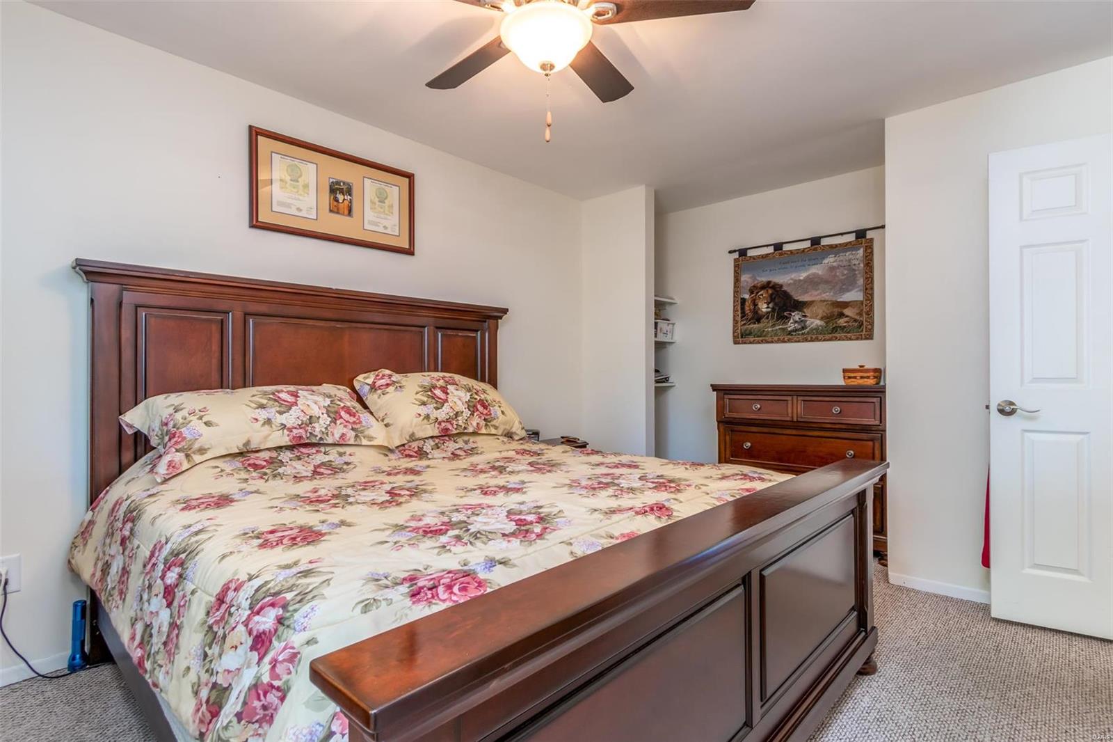 2114 Chatport Road St. Louis, MO 63129 - Photo 10 of 28