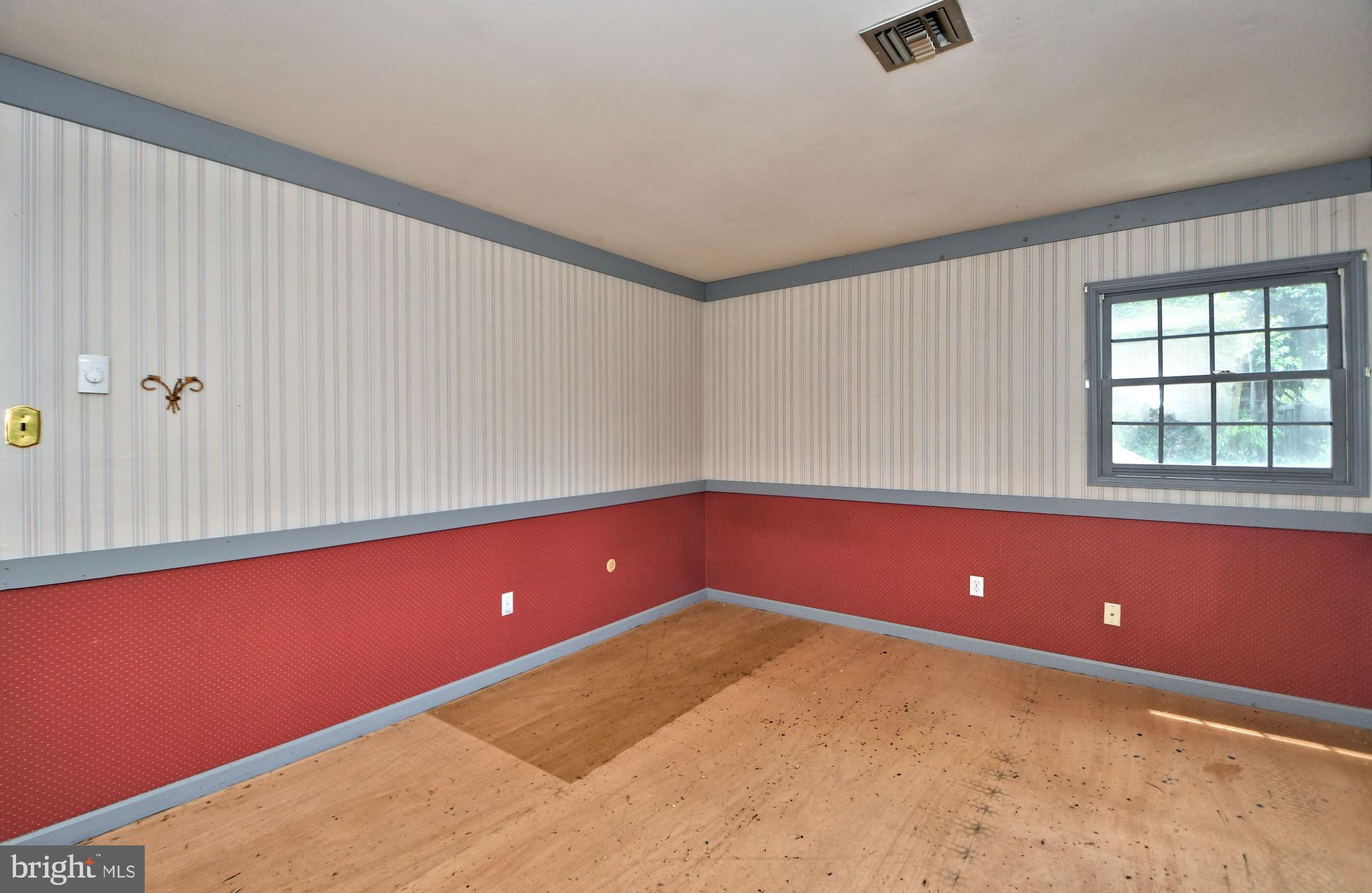 1238 Township Line Road Phoenixville, PA 19460 - Photo 40 of 52 Bedroom 2