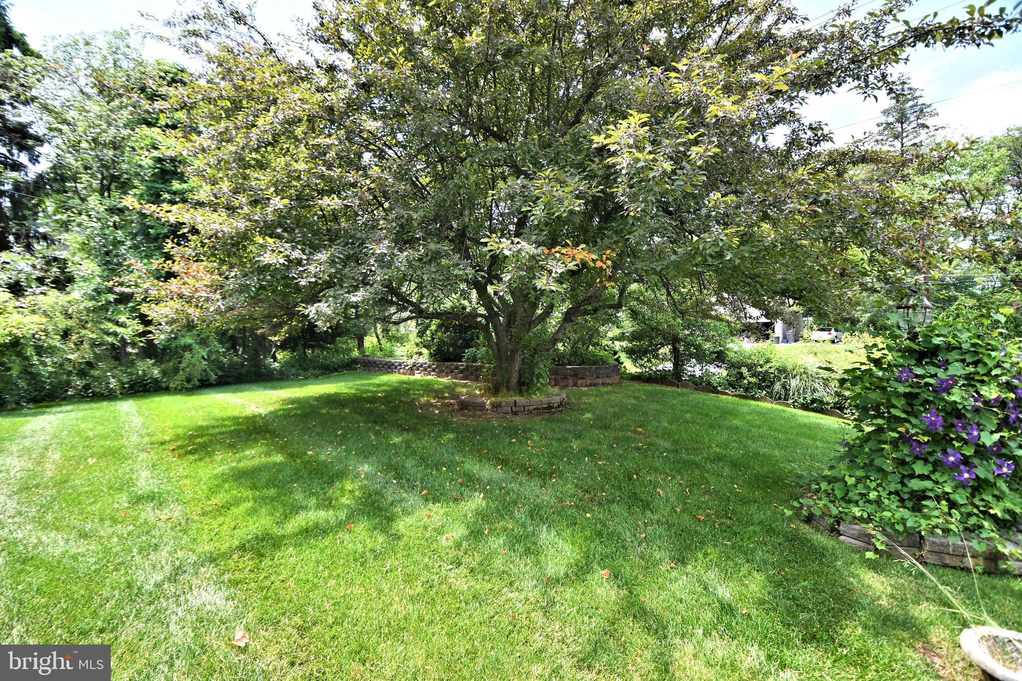 1238 Township Line Road Phoenixville, PA 19460 - Photo 50 of 52 Gallery Image 50