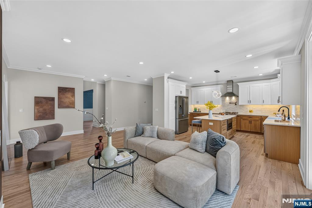 94 Parsippany Road Whippany, NJ 07981 - Photo 13 of 50