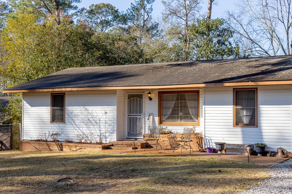 2849 Grant Road Columbus, GA 31907 - Photo 2 of 27 Gallery Image 2