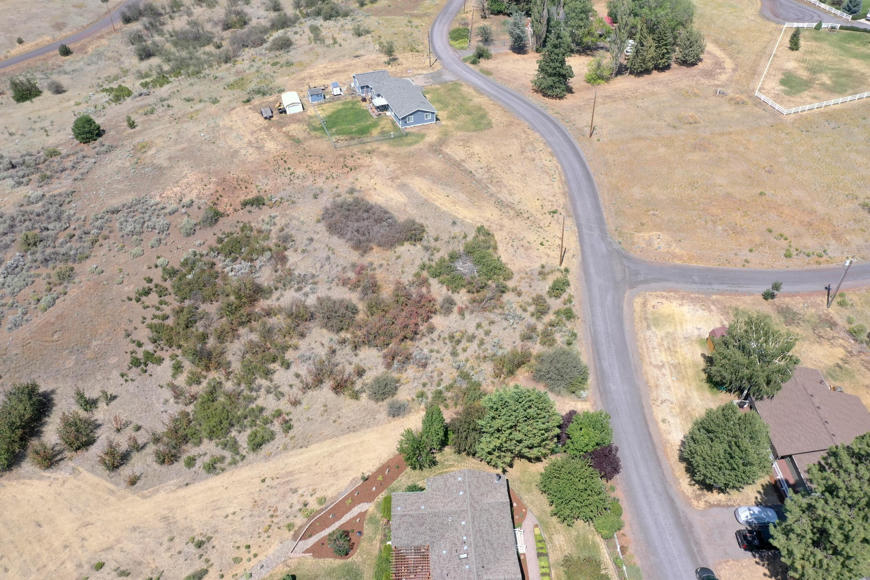 Lot 37 Pleasant View Road Chiloquin, OR 97624 - Photo 8 of 57 DJI_0468