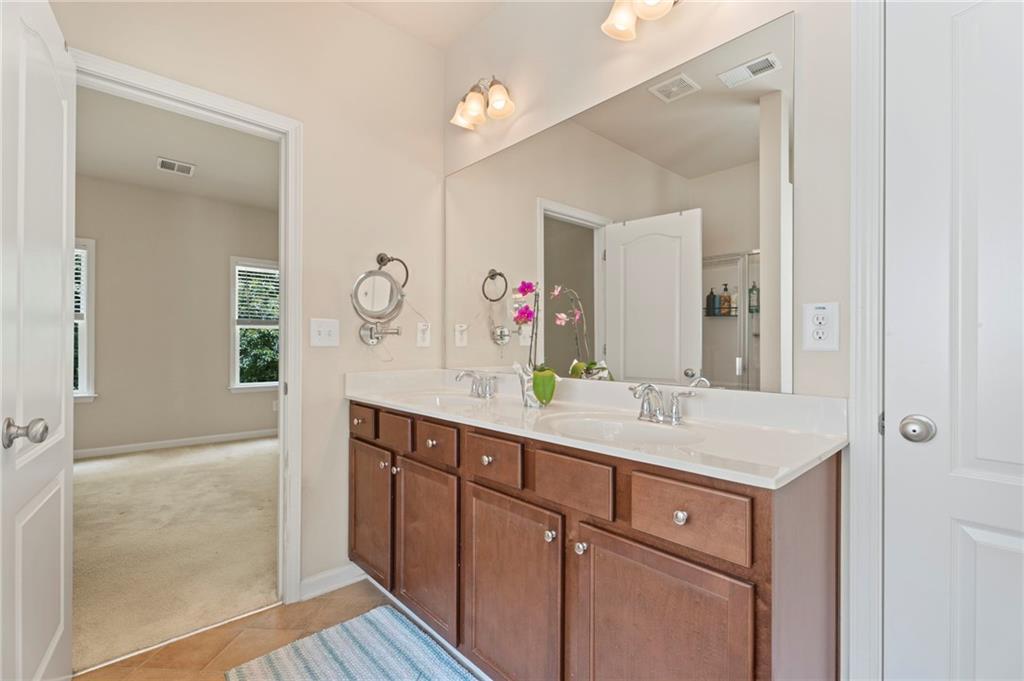 5276 Miranda Way Powder Springs, GA 30127 - Photo 32 of 54 Gallery Image 32