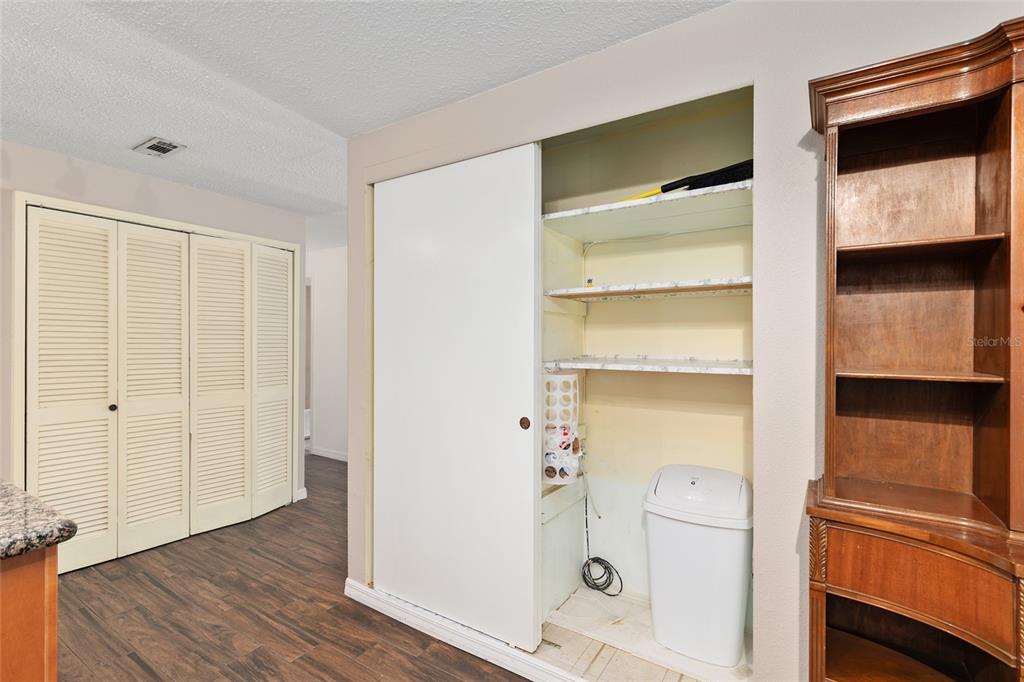 630 Northwest 34th Street Gainesville, FL 32607 - Photo 13 of 84