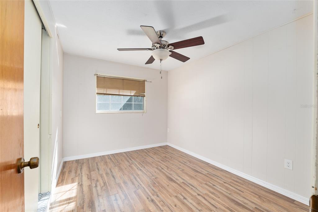 630 Northwest 34th Street Gainesville, FL 32607 - Photo 28 of 84 wooden floor in an empty room