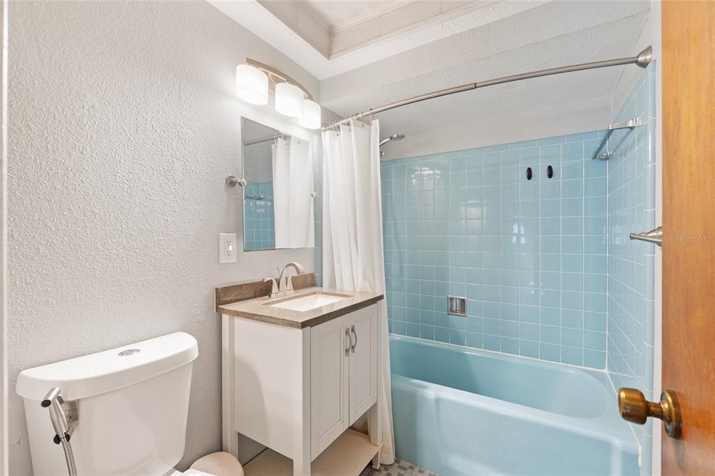 630 Northwest 34th Street Gainesville, FL 32607 - Photo 30 of 84