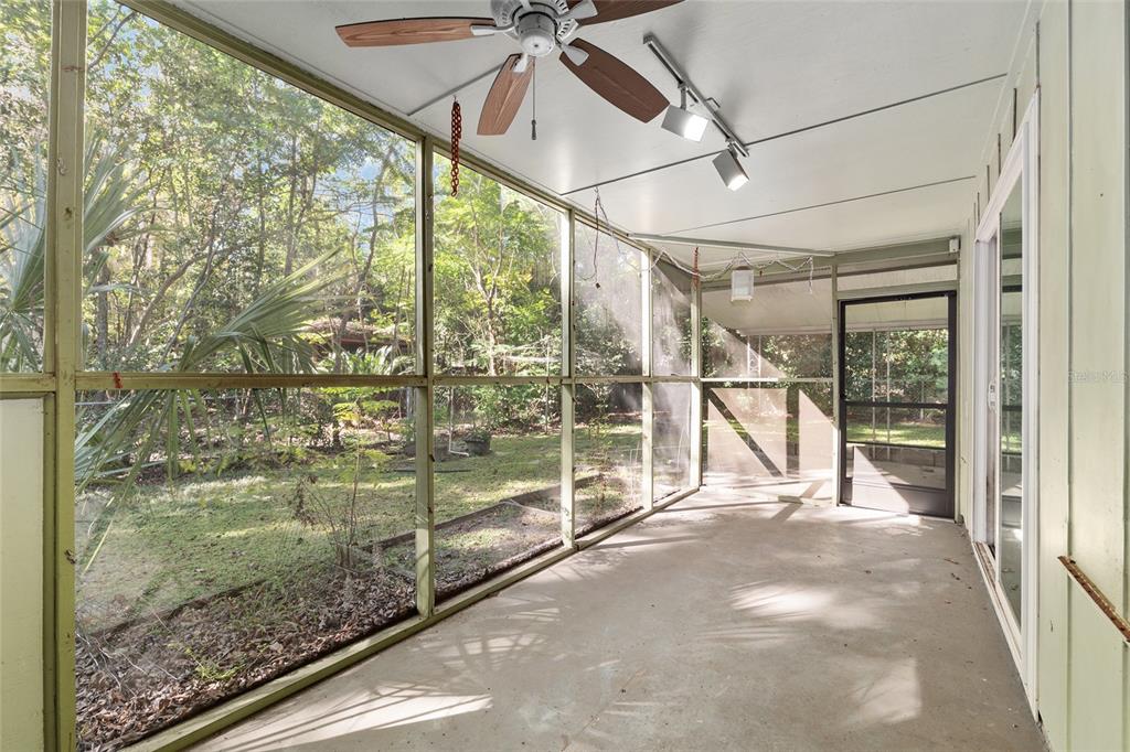 630 Northwest 34th Street Gainesville, FL 32607 - Photo 35 of 84