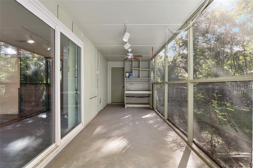 630 Northwest 34th Street Gainesville, FL 32607 - Photo 36 of 84