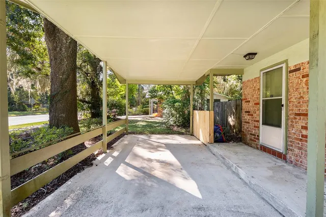 $330,000 | 630 Northwest 34th Street, Gainesville, FL 32607