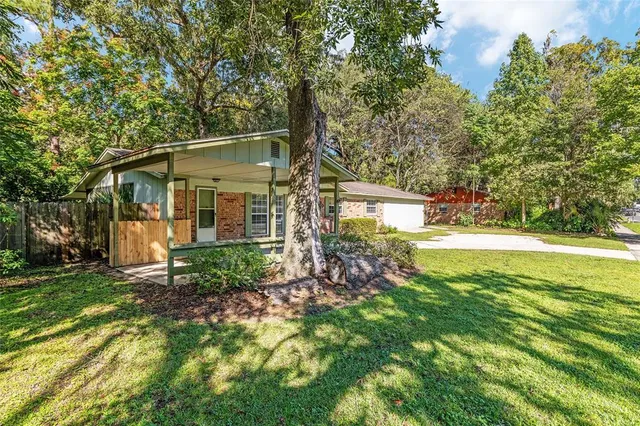 $330,000 | 630 Northwest 34th Street, Gainesville, FL 32607