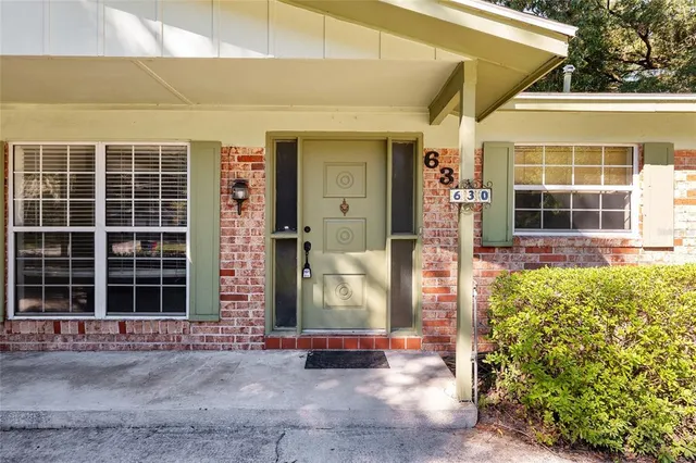 $330,000 | 630 Northwest 34th Street, Gainesville, FL 32607