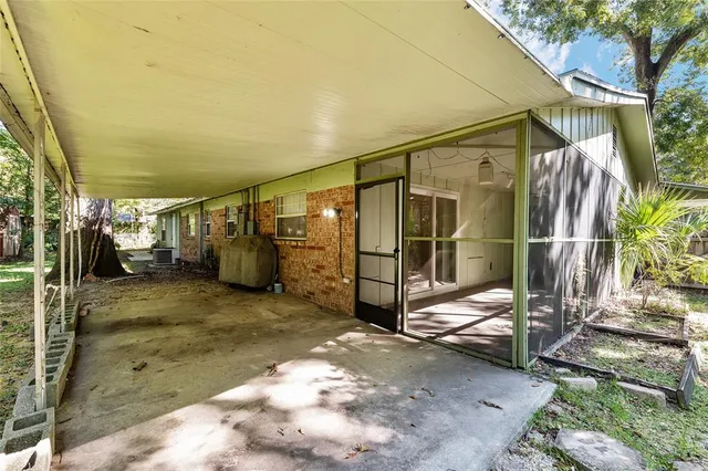 $330,000 | 630 Northwest 34th Street, Gainesville, FL 32607
