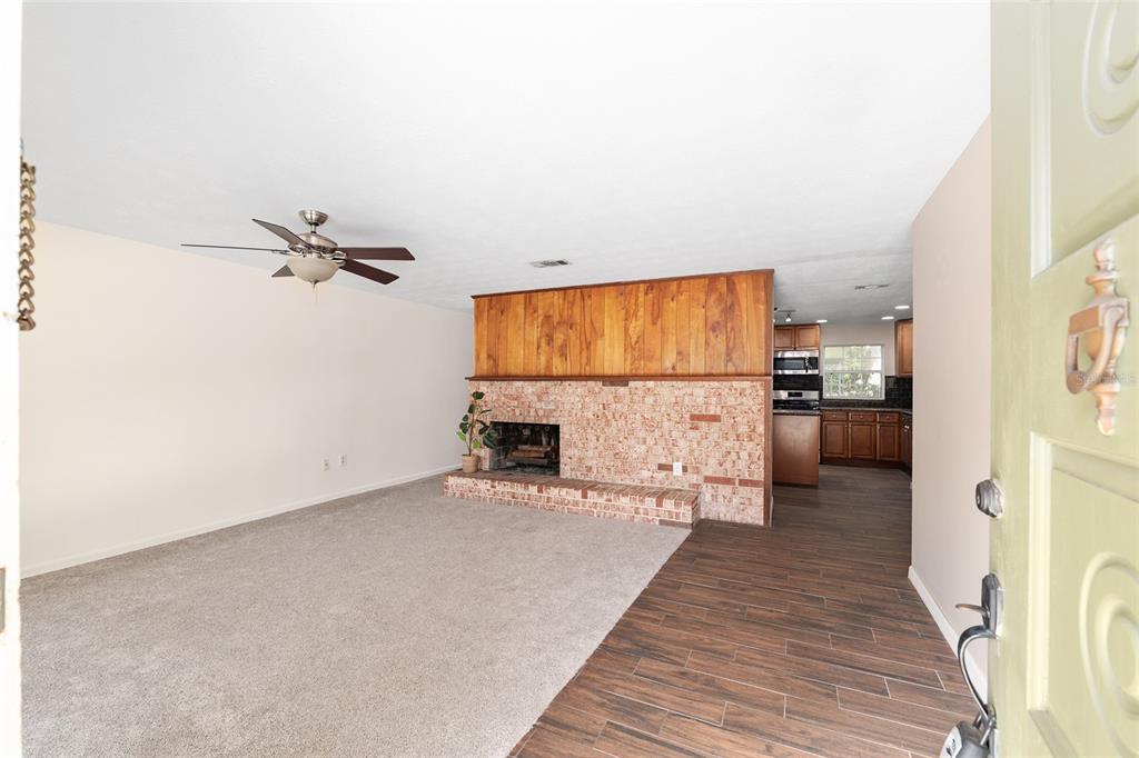 630 Northwest 34th Street Gainesville, FL 32607 - Photo 6 of 84