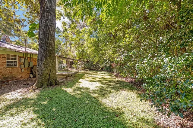 $330,000 | 630 Northwest 34th Street, Gainesville, FL 32607