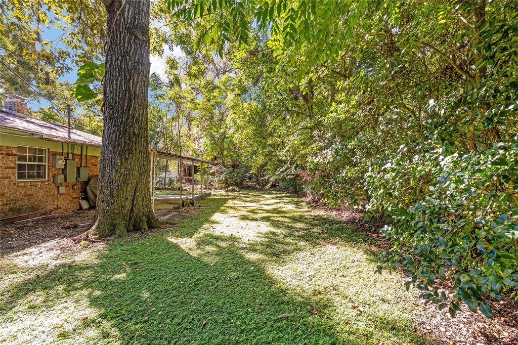 630 Northwest 34th Street Gainesville, FL 32607 - Photo 64 of 84