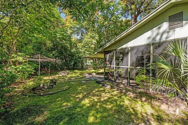 $330,000 | 630 Northwest 34th Street, Gainesville, FL 32607