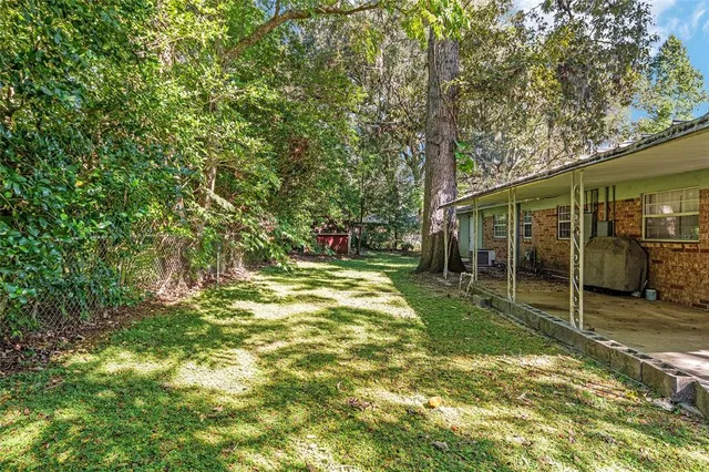 $330,000 | 630 Northwest 34th Street, Gainesville, FL 32607