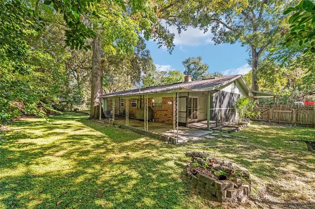 $330,000 | 630 Northwest 34th Street, Gainesville, FL 32607