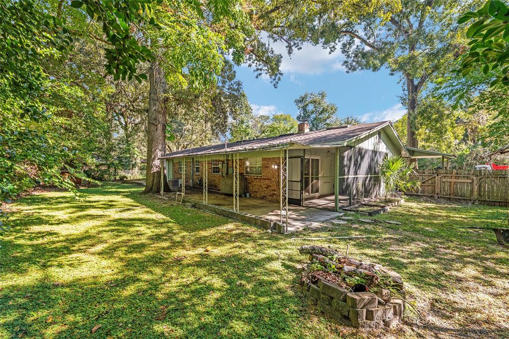 630 Northwest 34th Street Gainesville, FL 32607 - Photo 68 of 84