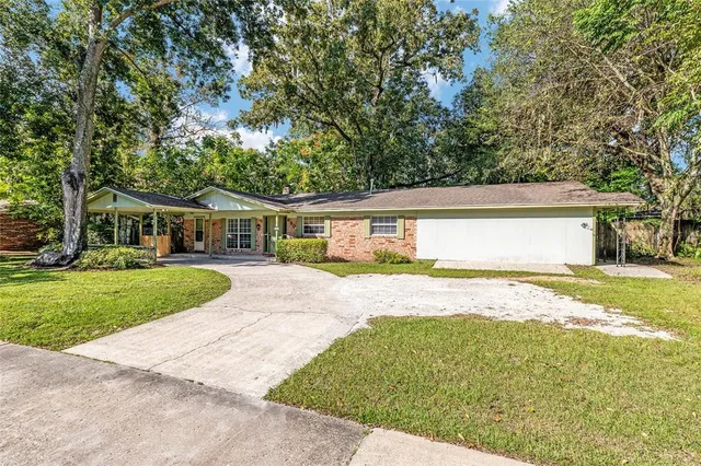 $330,000 | 630 Northwest 34th Street, Gainesville, FL 32607