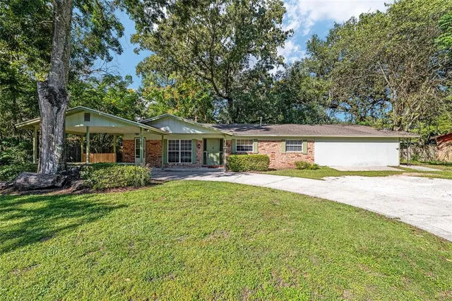 $330,000 | 630 Northwest 34th Street, Gainesville, FL 32607