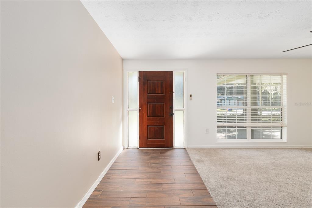 630 Northwest 34th Street Gainesville, FL 32607 - Photo 7 of 84