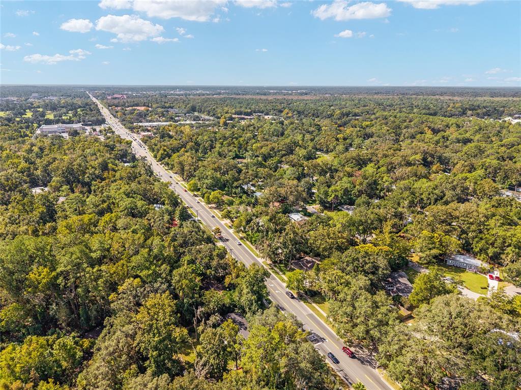 630 Northwest 34th Street Gainesville, FL 32607 - Photo 71 of 84