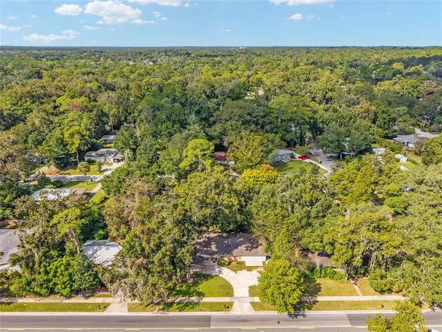 $330,000 | 630 Northwest 34th Street, Gainesville, FL 32607