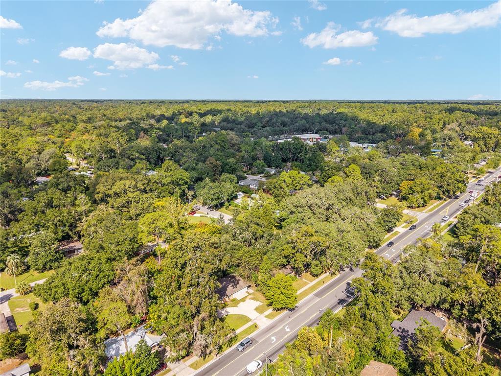 630 Northwest 34th Street Gainesville, FL 32607 - Photo 73 of 84