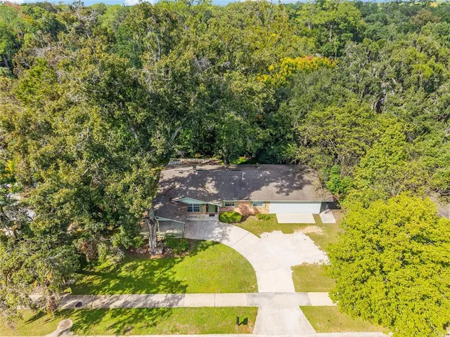 $330,000 | 630 Northwest 34th Street, Gainesville, FL 32607