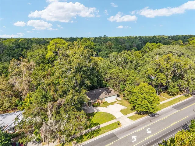 $330,000 | 630 Northwest 34th Street, Gainesville, FL 32607