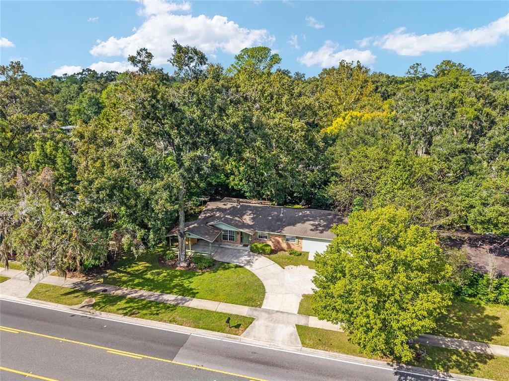 630 Northwest 34th Street Gainesville, FL 32607 - Photo 76 of 84