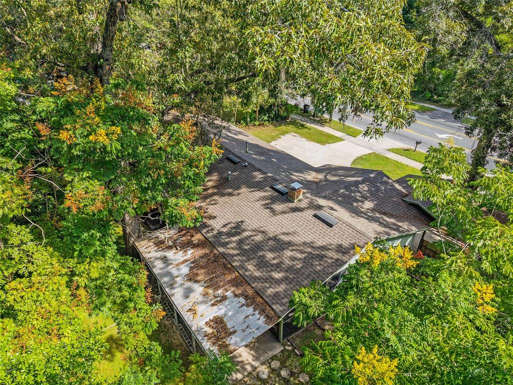 630 Northwest 34th Street Gainesville, FL 32607 - Photo 79 of 84