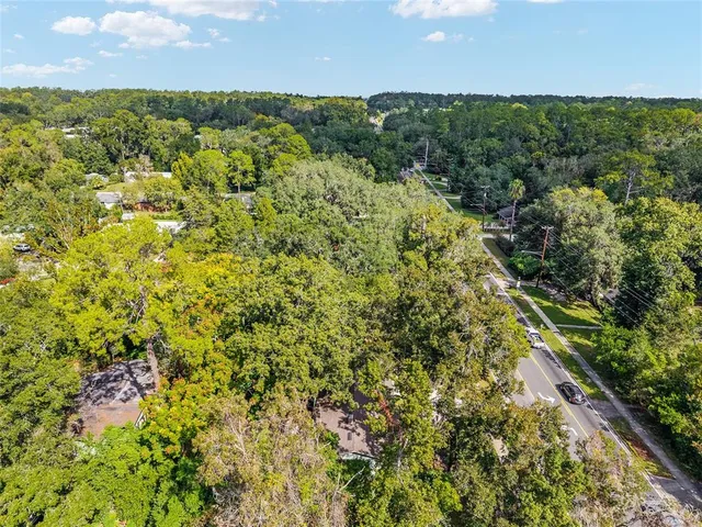 $330,000 | 630 Northwest 34th Street, Gainesville, FL 32607